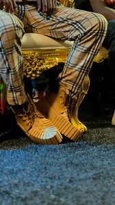 The music King 🔥🔥🔥 | Teso Vibez