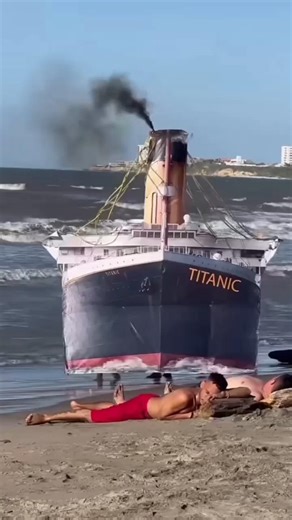 funny sheep prank 😂 | Chinese video | Chinese drama | #funny #chineseshorts #shortfeed