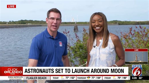 TYLISA COVERS ARTEMIS - BUS INTERVIEW