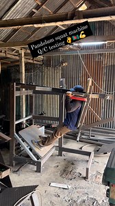 Pendulum squat machine ||irontech fitness 01857427848 #irontech_fitness #bangladesh #gym #Squat | Johny Khan