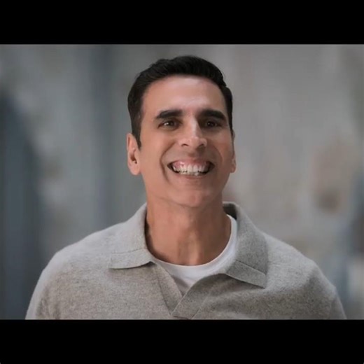 Akshay Kumar 😂 Rajpal Yadav 🤣 Paresh Rawal Comedy Scene | Non Stop Hansi Ka Dose!