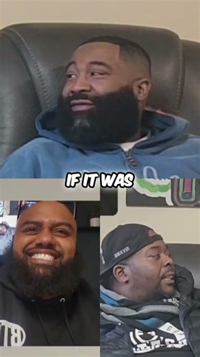 White Man vs. Jamal: Double Standards Exposed! #shorts