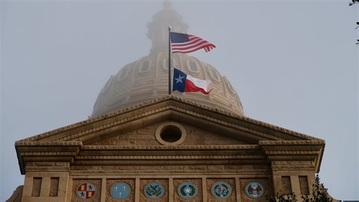 State lawmakers can fix Texas' broken junk science law and protect the innocent