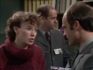 Prisoner: Cell Block H - Episode 330