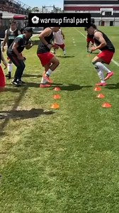 📩 Coaches, comment 50, receive 50 football fitness drills, a 6wk plan and a mini-guide in your DM’s (for free) | Football Fitness Drills