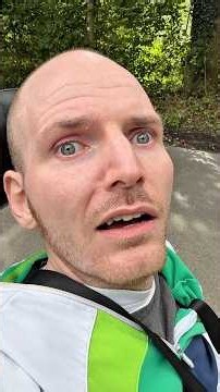 Heiko was für ein Film???