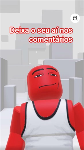 deixa o seu aí nos comentários 💀 #roblox #new #memes #naofloppa #vem7k