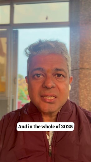 ₹1.6 Lakh Crore FPI Exit from India | FPI Outflows Are Rising | Is Investor Confidence at Risk?