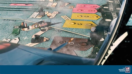 2.4K views · 38 reactions | For the first time ever, see the...