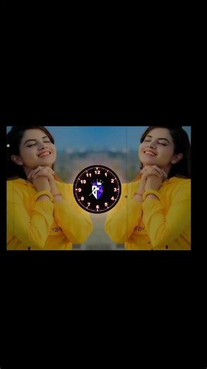 Explore Amazing TikTok Songs for Your Playlist