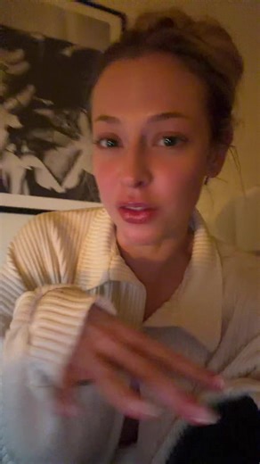 no name (@mazmynjakenna)’s video of jump scares