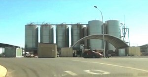 Indians scripting success stories in Australia