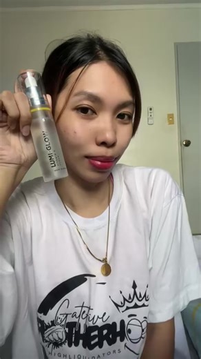 Radiance in a bottle 💫 Secret to that healthy, glass-skin glow — Suteki Lumi Glow Serum 🌸 @SUTEKI SKIN #LumiGlow #SkincareGoals #SutekiSkin