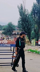 432K views · 10K reactions | Caretaker Of Public ❤️ Public Servant...