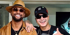 Sudden Death of El Dany, of Cuban Reggaeton Duo Yomil y El Dany, Shocks Fans