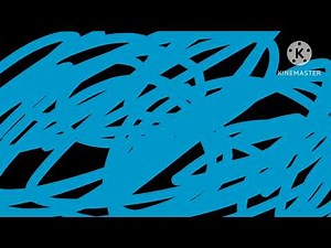 Relativity Media Theater Logo HD