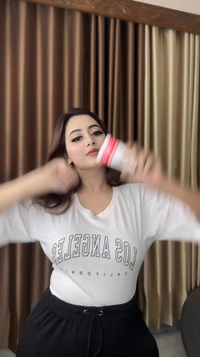 From :@extracare Sanjida Afrin #dancewithsanjida #skincarewithsanjida# #sanjidasanjimoment #sanjida_afrin01T #rathajfashion #pleaseunfreezmyaccount #skincare #nellaunderarmwhiteningcream | Sanjida Afrin