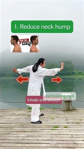251056 1 Reduce neck hump