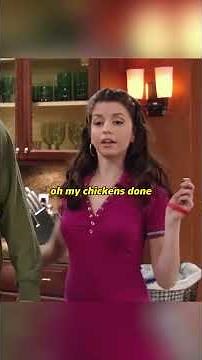 Jason's parents are out of town