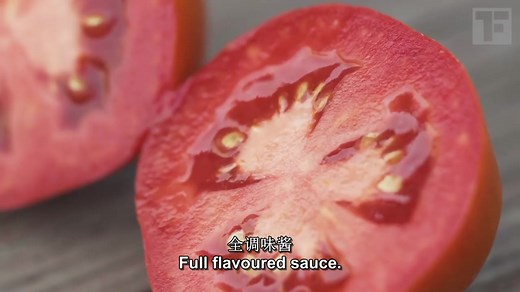 【农业记录片】在美国番茄是怎么种植的？TOMATO _ How Does it Grow