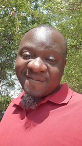 19K views · 1.4K reactions | SOME PIPO ARE NOT HONEST  Welcome bonus K6300 Create 1xbet account ✅ Register with promo code: fontini1x ✅ Get 300% bonus on your first deposit ✅ Place yours and win 1️⃣ Click on the link: | Mr. Fontini Comedy | Facebook