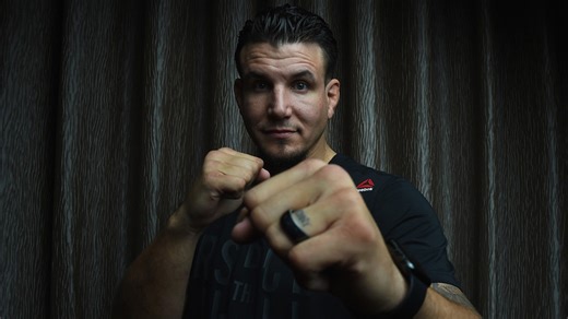 Daughter of UFC legend Frank Mir wins NCAA national championship