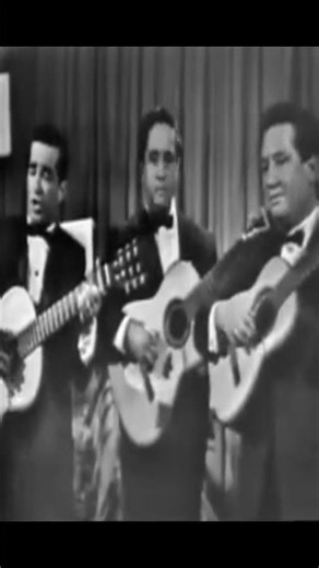 Los Panchos - Triunfamos