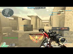 Thân tặng người bạn của tôi - Shirunai.Okami HD