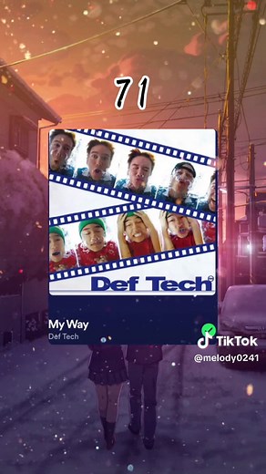 平成の名曲100選メドレー｜エモい曲からチルい曲まで