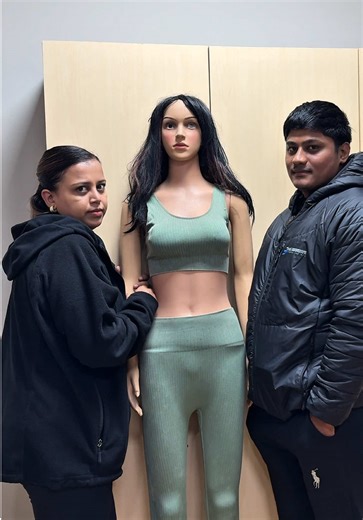 Weight loss for all Buharies😍 December Intake online offer. Buy 3 months program package and get 1 month free. To know more kindly please WhatsApp 9816321352.@माईली बुहारी🇺🇸 @माईली बुहारी @Mamta Prasai @Laxman Majhi