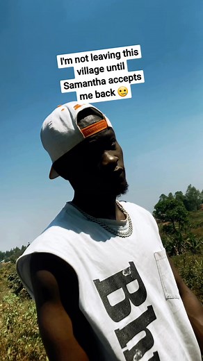 I'm not going anywhere 🥲#southsudantiktokers🇸🇸🇸🇸🇸🇸🇸🇸😍❤️😘🥰 #southsudan #viral #southsudantiktokers🇸🇸 #viral #