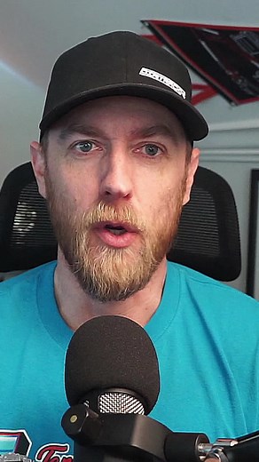 Sprint Car Testing with Tyler Courtney and Clauson Marshall