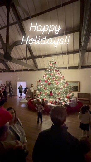 25 reactions |  | Hope Valley Country Club | Facebook