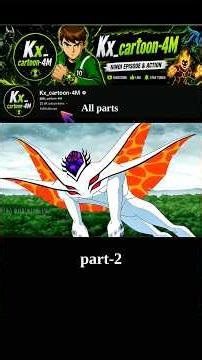 Ben 10 Alien Force Full Episode Hindi 💥 Ultimate Fight#Ben10 #AlienForce #Ben10Hindi #CartoonHindi