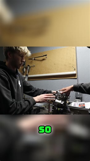 Howe Equipment on TikTok