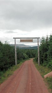 28K views · 174 reactions | Awesome Earthmovers on Reels | Facebook