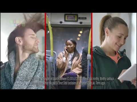 Tiny Pop Fanmade Continuity (January 2016)