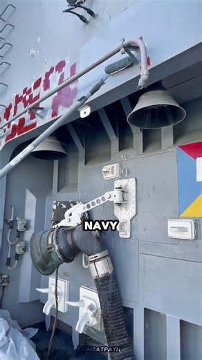 Why Joining the Navy for SEALs Can Backfire