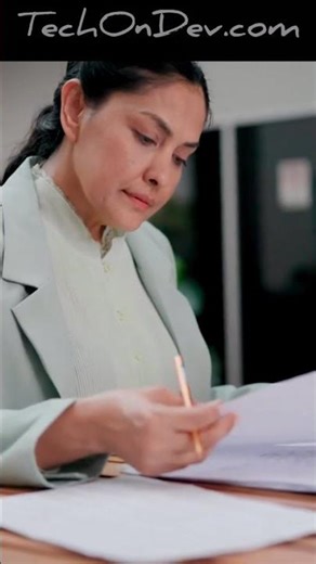 Best Free Offline PDF Reader Apps for Android 📄 Fast & Light #PDF #Android #Offline #FreeApps #Top 🔥