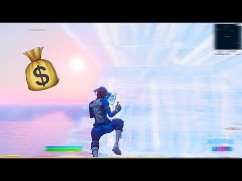 Make It Back 💰 (Juice WRLD)