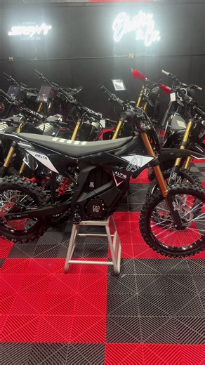 Altis delta #etmrtr #altisdelta #talariaxxx #surron #wheelies