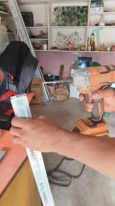 10K views · 111 reactions | making glass aluminium window palla | Glass designing | Facebook