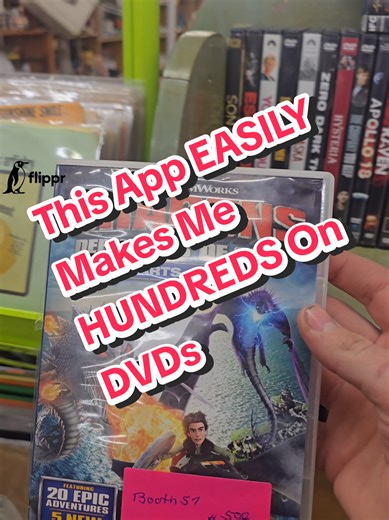 @Flippr #fyp #sponsered #Explore #viral #trending | flipper