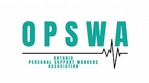 100 reactions · 23 shares | The Ontario PSW Association 7th Annual PSW Conference is coming soon! Join us on May 14, 2022 in Orillia, Ontario for a day full of great speakers, great food and celebrating YOU the PSW! For more info: https://lnkd.in/eUMbs7XD #PSW #Personalsupportworker #OPSWA | Ontario PSW Association | Facebook