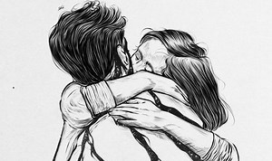 11 Love Quotes by Pablo Neruda that Will Split your Heart Wide Open. | elephant journal