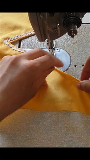 646K views · 8.4K reactions | Easy sewing tips&hacks for beginners  | Simplesewing | Facebook