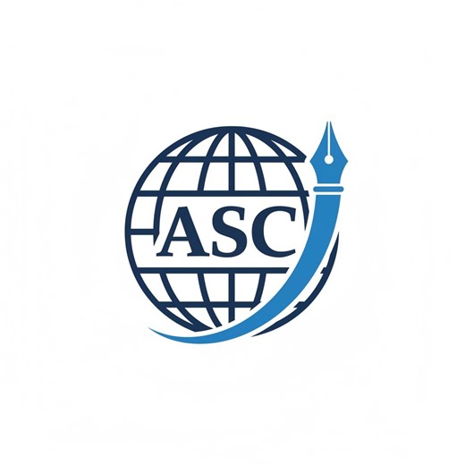 ASC Network