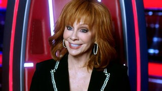 NBC's The Voice Nominated For Outstanding Reality Competition Program at the 2024 Emmys