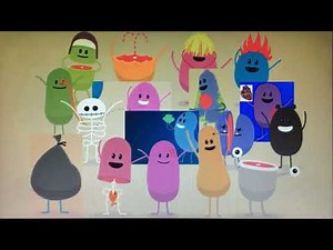 (For XU Productions) Dumb Ways to Die Environmental Edition (DWTD Parody)