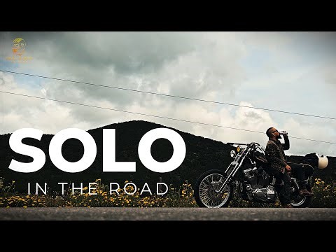 Harley-Davidson: My Journy